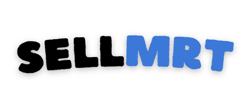 SellMrt