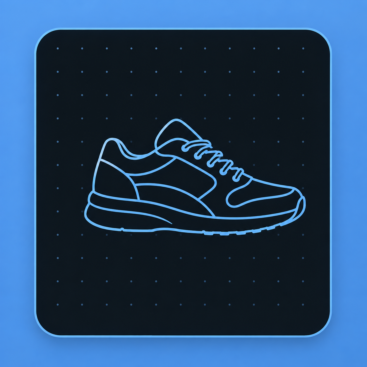 Proveedores Zapatos