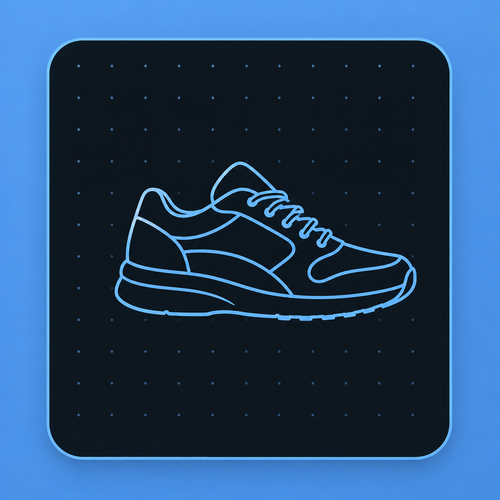 Proveedores Zapatos
