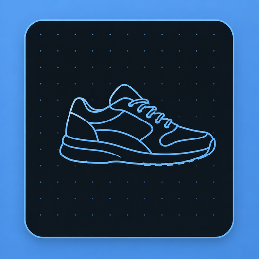 Proveedores Zapatos