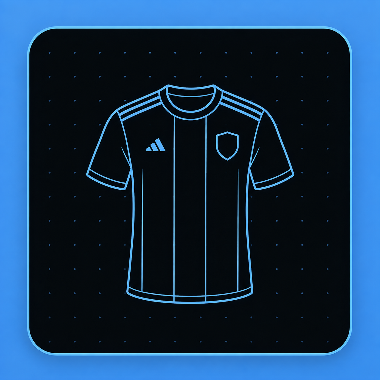 Proveedores Camisetas de futbol